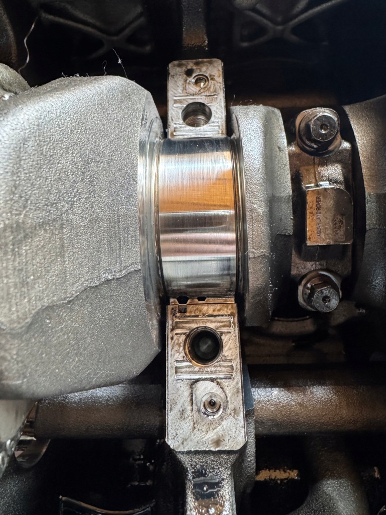 Блок низ  комплектний  jaguar xe xf e-pace 2.0 d 204dtd opolskie Київ