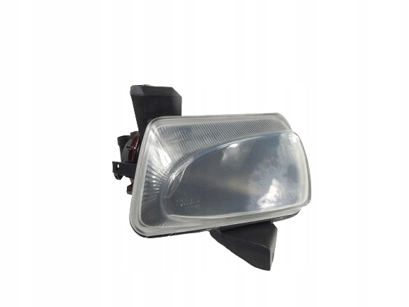 фото №1, Лампа протитуманна p fiat palio 97-05 46419122