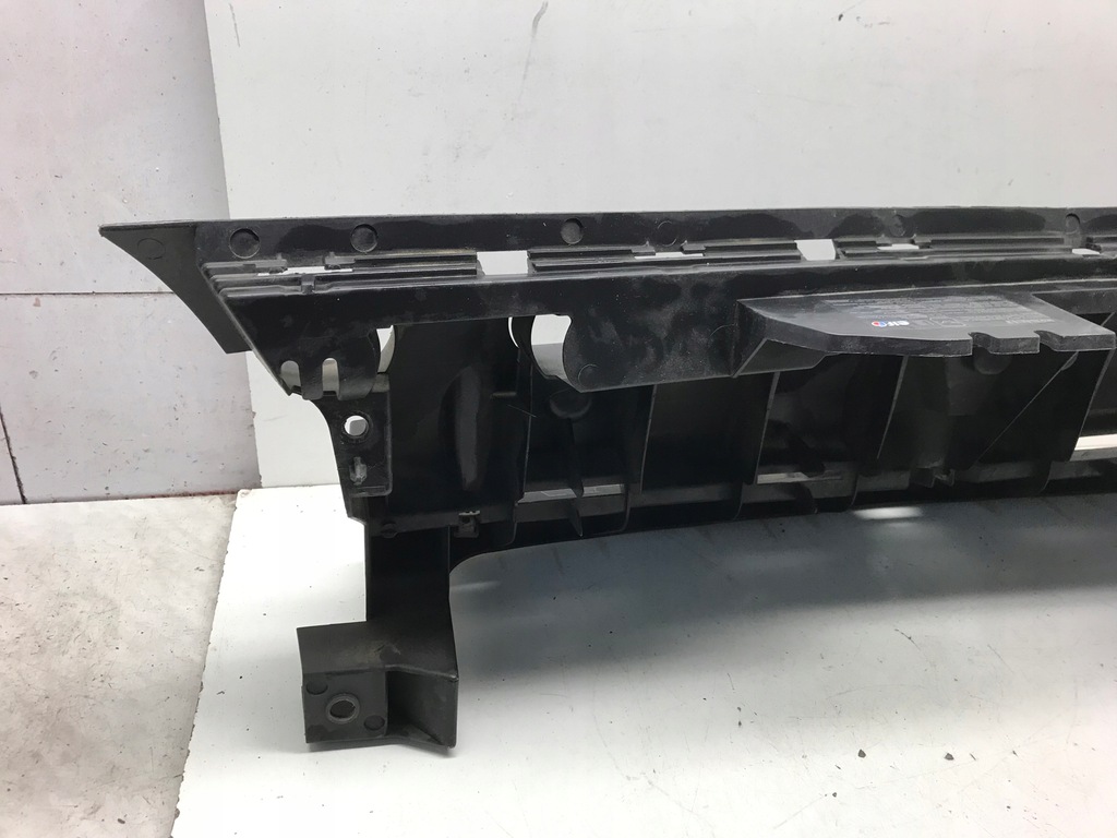 фото №7, Підсилювач передній передні 620363336r renault kangoo 2 ii