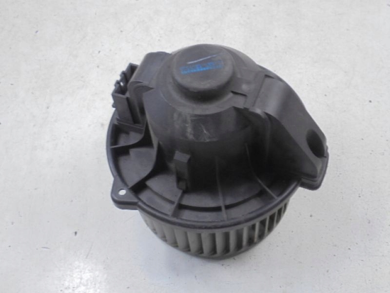 фото №6, Range rover l320 sport вентилятор повітродувка