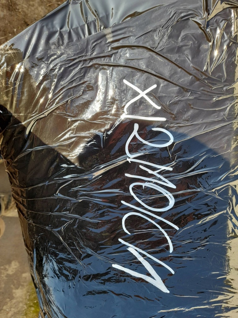 Крила перед передній лівий hyundai getz cs Київ