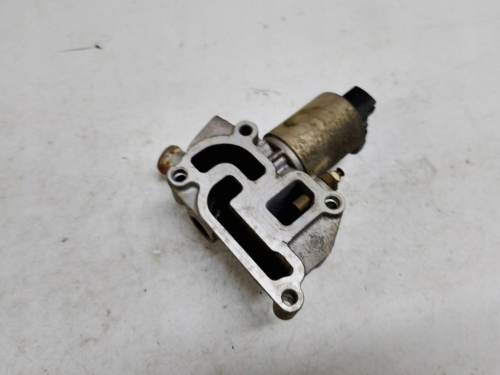 фото №7, Opel zawrór egr 90570476 europa