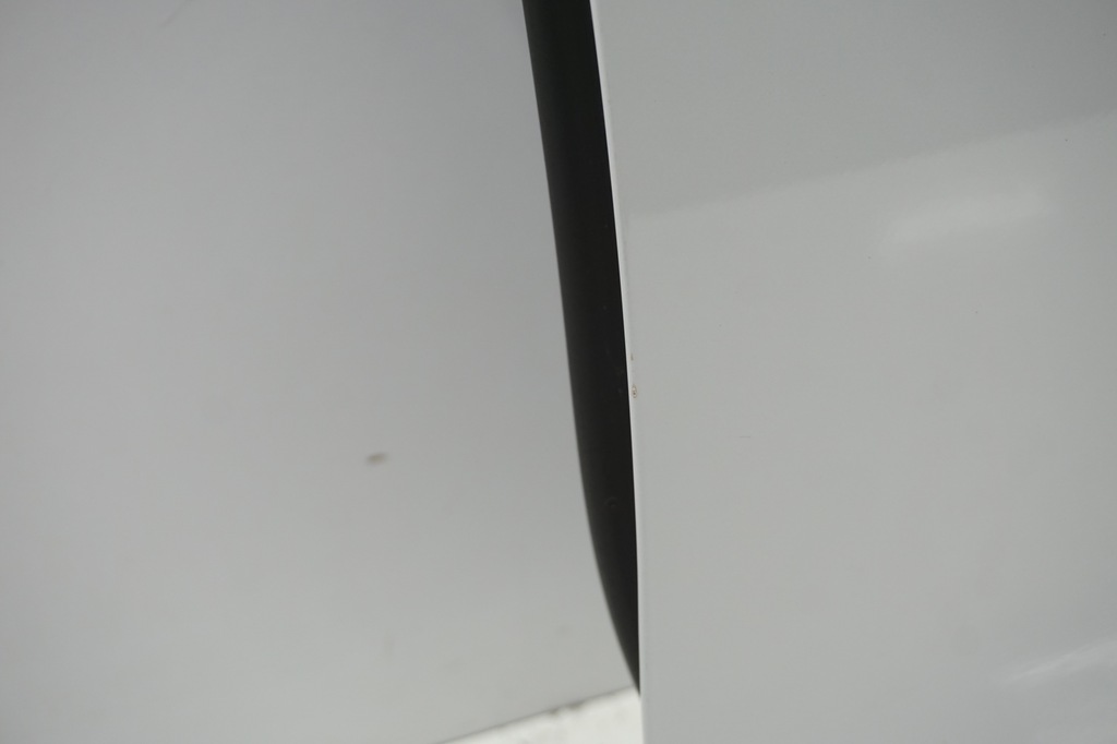 фото №7, Audi a7 4g дверь правый перед передние ls9r