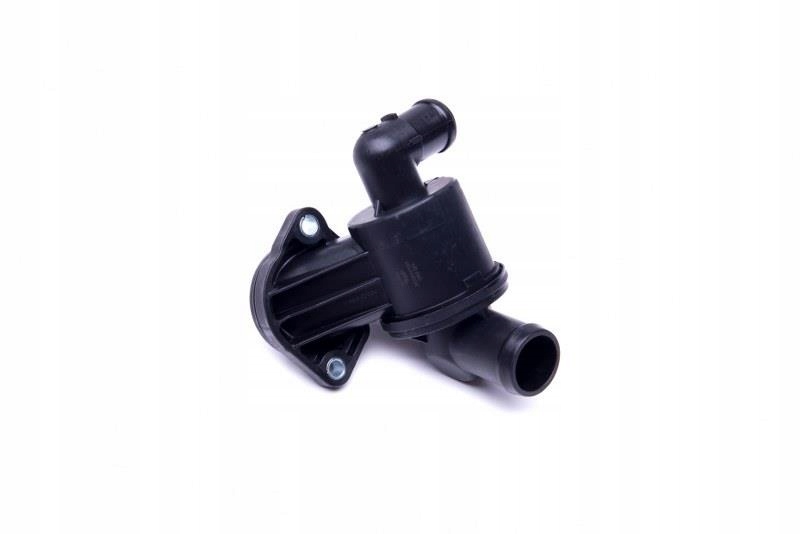 фото №15, Esen skv термостат vw amarok crafter