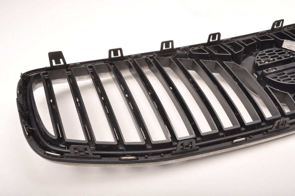 фото №11, Volvo s90 ii v90 решітка радіатора решітка радіатора решітка радіатора 31425722 31383520