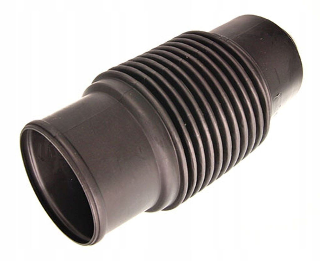 фото №2, Отбойник vw амортизатор. p. sharan