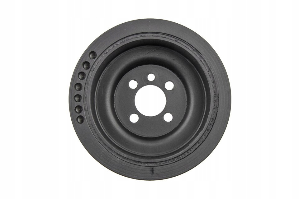 Купити Шків колінчастого вала колінчастого dodge jeep eng.2.0crd caliber 06-, avenger 07-,