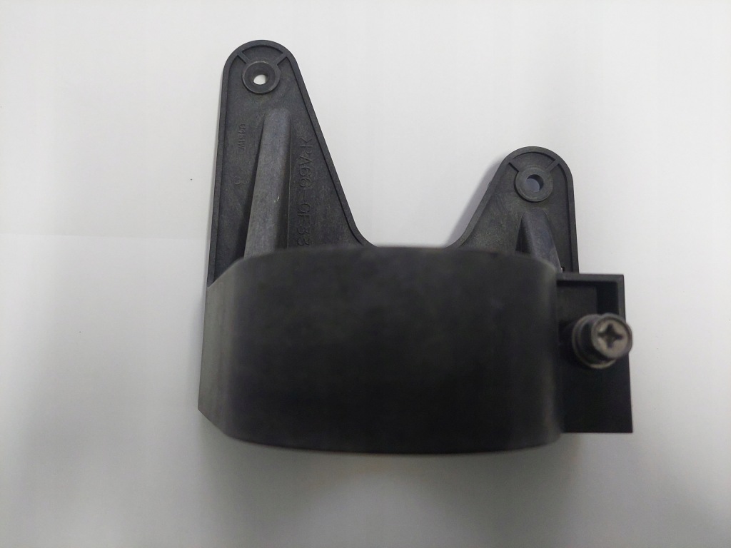 фото №1, Audi a4 b6 b7 кронштейн кронштейн кронштейн осушувача