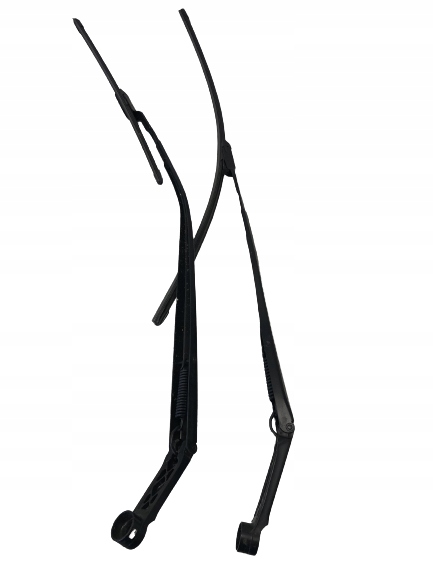 фото №1, Рычаги дворник toyota chr c-hr europa