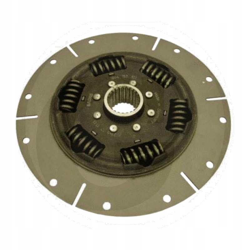 Купити Sachs частина запасна