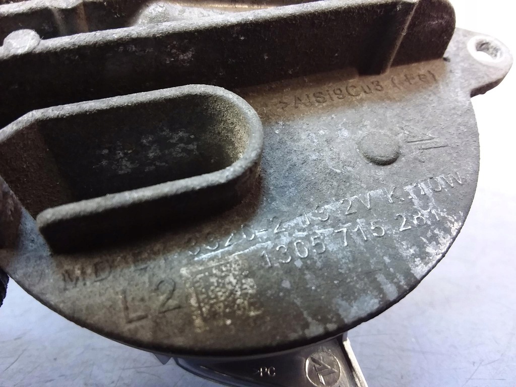 фото №6, Bmw x5 f15 блок управления модуль led подсветка