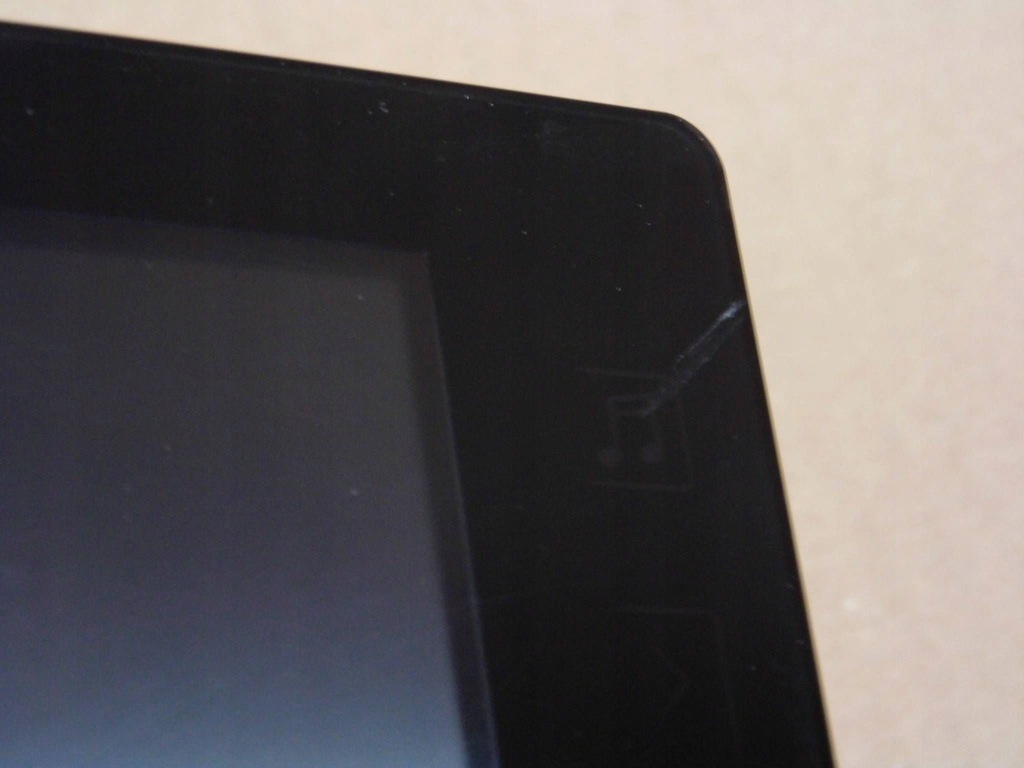 фото №7, Toyota chr радіо дисплей навігації 100510