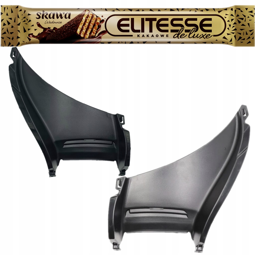 фото №9, Кронштейн бампера передние перед правое+ левая bmw x5 f15 2013-2018r. 13-18r.