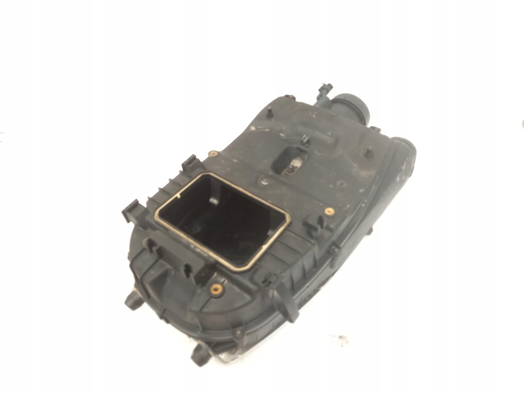 фото №1, Корпус фільтра повітря mercedes e-klasa w212 lift 2.2 cdi