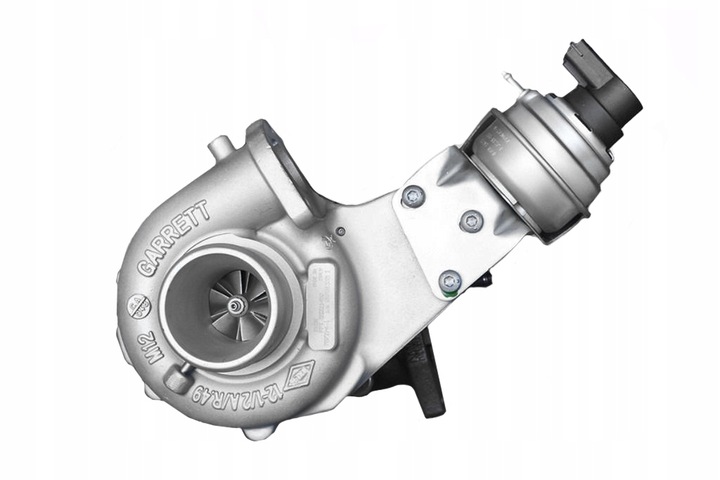 Купить Турбина turbo alfa-romeo 2.0 jtdm 803958