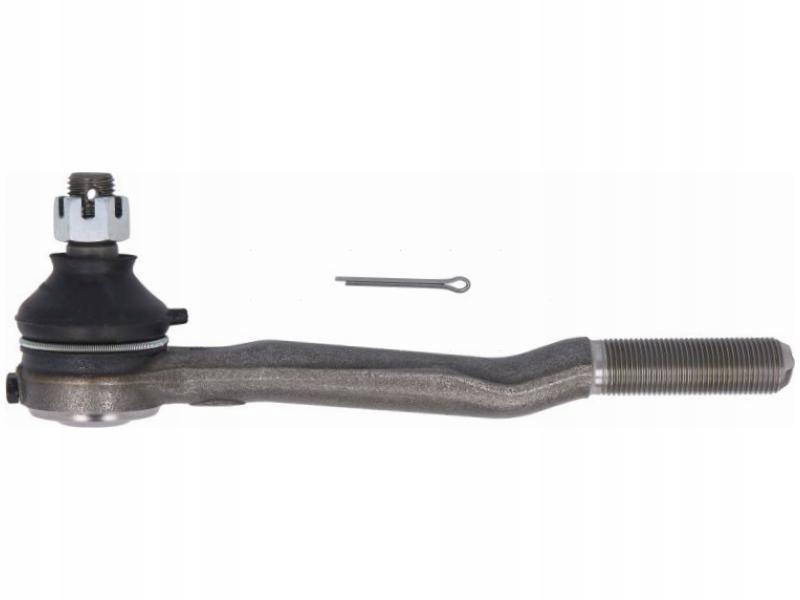 фото №1, Наконечник тяга toyota 4 runner ii 90-96 i 87-89 land cruiser j70 90-01