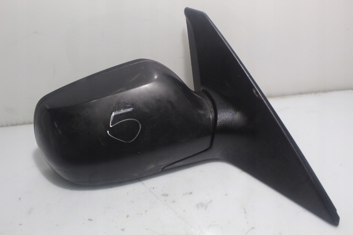 фото №1, Зеркало правое mazda 3 i
