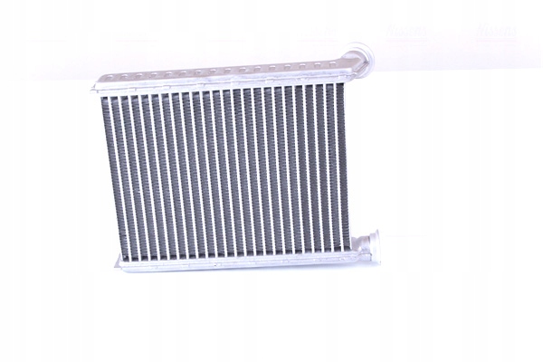 фото №4, Отопитель dacia logan ii logan mcv ii sandero ii renault clio iv