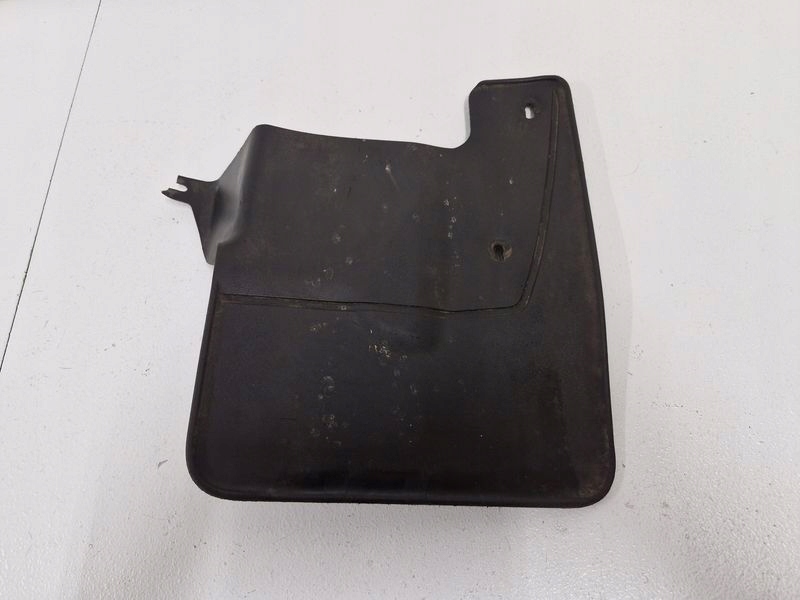 фото №1, Renault master iii 3 бризковик лівий перед передній 638500002r