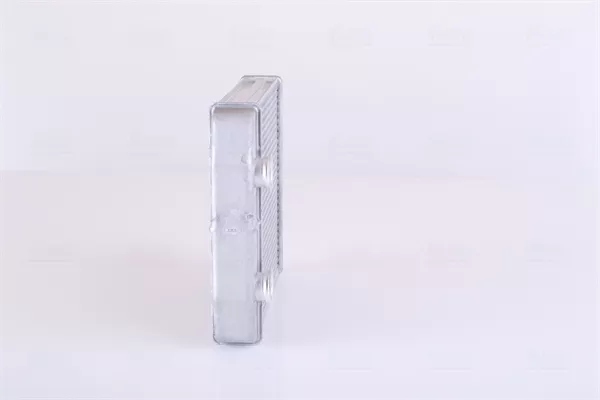 фото №4, Обігрівач 170x151x26 dacia logan ii,