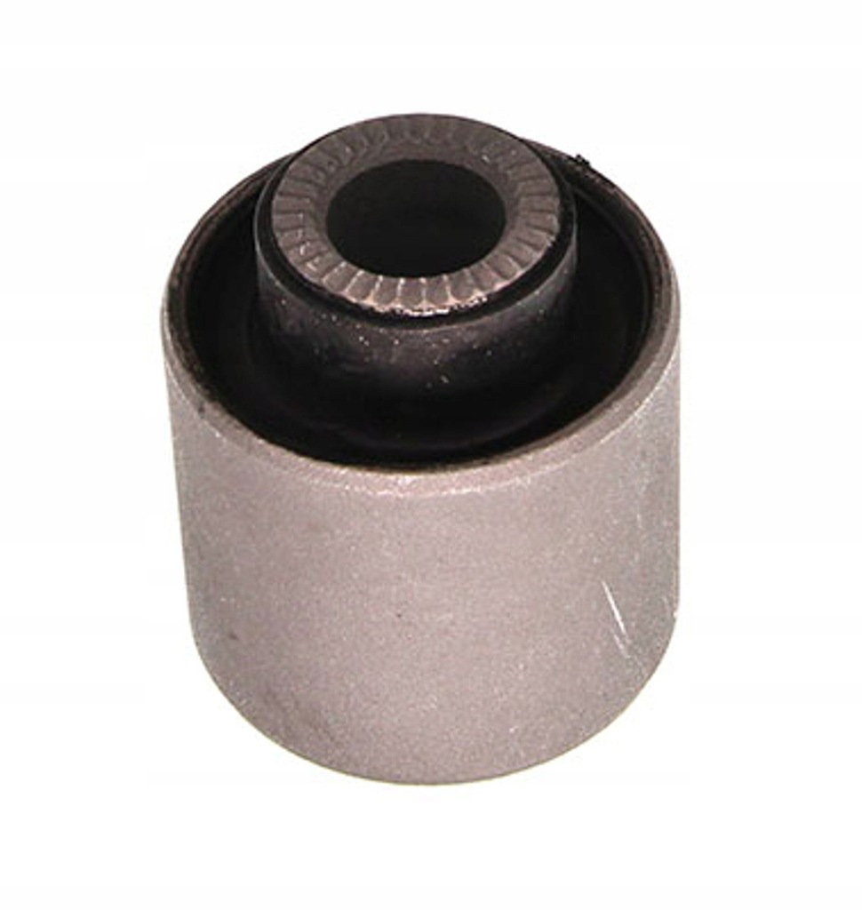 фото №1, Втулка wah. chevrolet epica 03-06