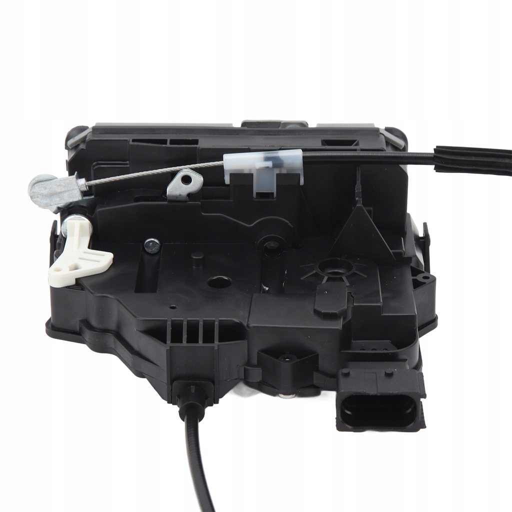 фото №7, Привід замка задніх двері 1633561880