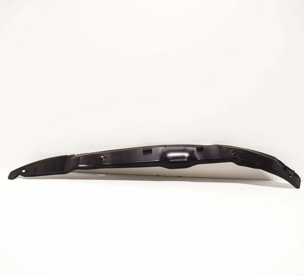 фото №6, Плита конечная do крыла volkswagen atlas cross sport teramont