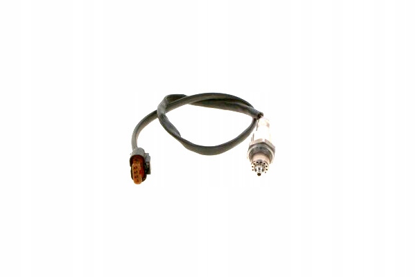 Купить Bosch 258 030 065 датчик лямбда-зонд