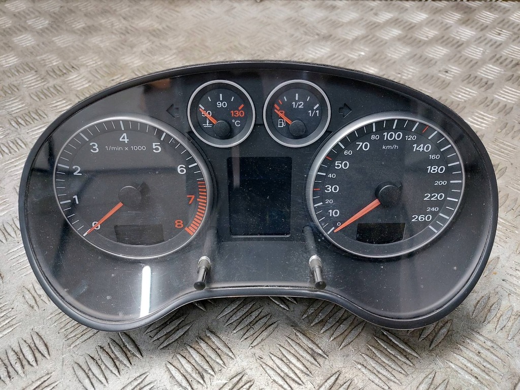 фото №10, Набір стартовий audi a3 8p 1.6 fsi 03c906056ap 1k0905851b 8p0920930j