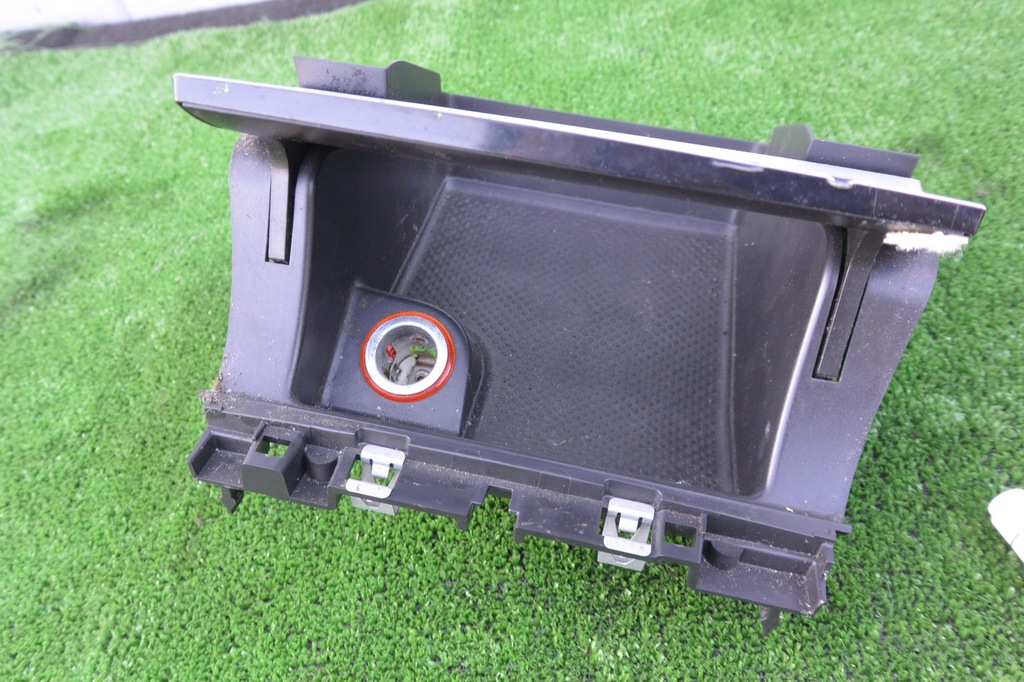 фото №7, Пепельница бардачок vw passat b7 usa