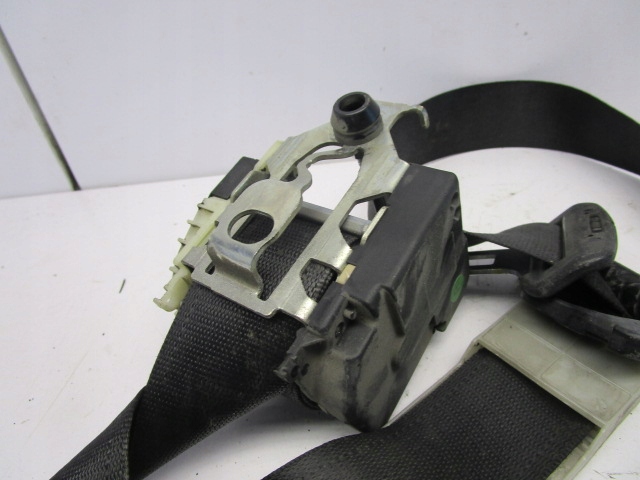 Astra 2 g ремень безопасности перед правый Доставка