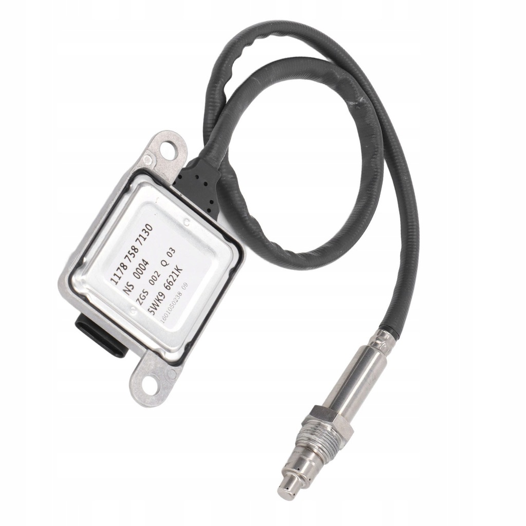 фото №9, Датчик датчика nox 11787587130 датчик кисню