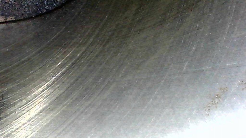 Двигун d4f712 d4f 712 renault clio 2 1.2 16v film вимірювання Недорого