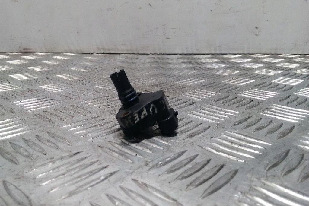 фото №3, Датчик map mini cooper r50, r53 0872648 1.6l бензиновый 2005