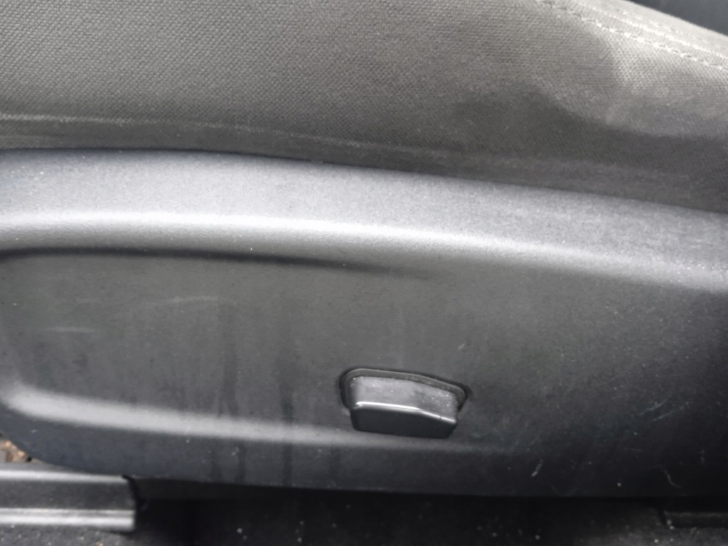 фото №11, Dodge charger 2014 сиденье левый сиденье водителя