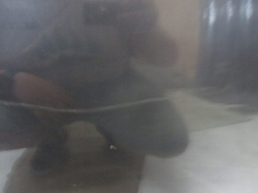 фото №7, Дверь kia sorento iii 15r правое передние