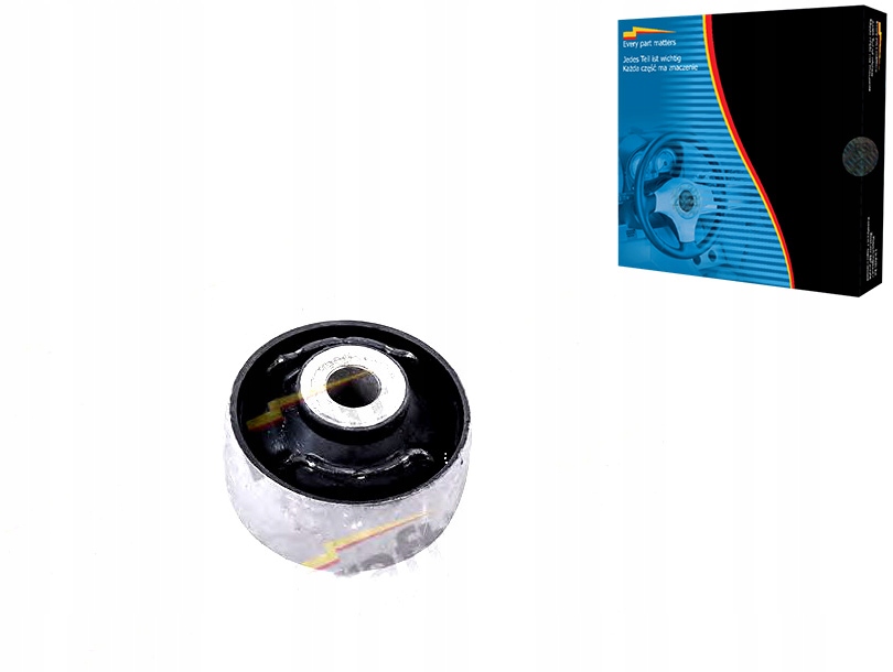 фото №12, Meyle датчик температуры выхлопных газов audi a6 allroad c7 a6 c7 a7 3.0d