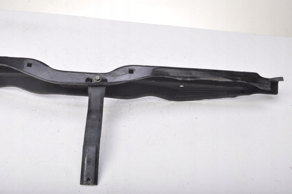 фото №5, Opel zafira c iii pas передній підсилювач