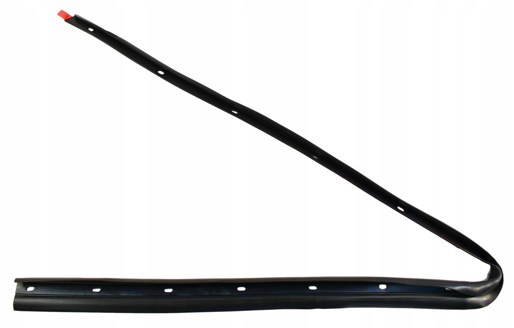 фото №1, Оригинальный номер alfa romeo 156 sw прокладка дверь задняя pr orygin