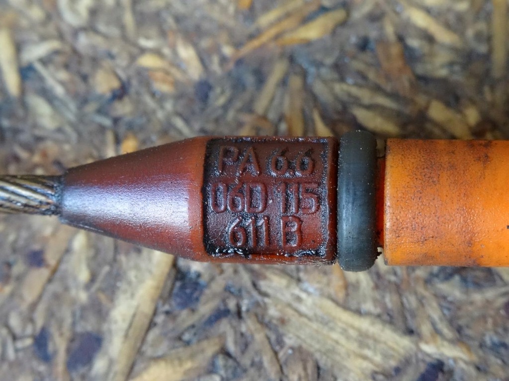 фото №9, Golf v audi tt 8j a3 8p 2.0 tfsi bwa axx щуп щуп масла 06f103663h