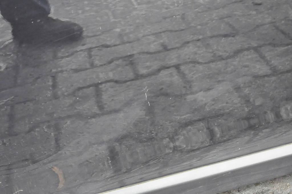 фото №7, Volvo xc60 i двері лівий перед ліва передні 452-46