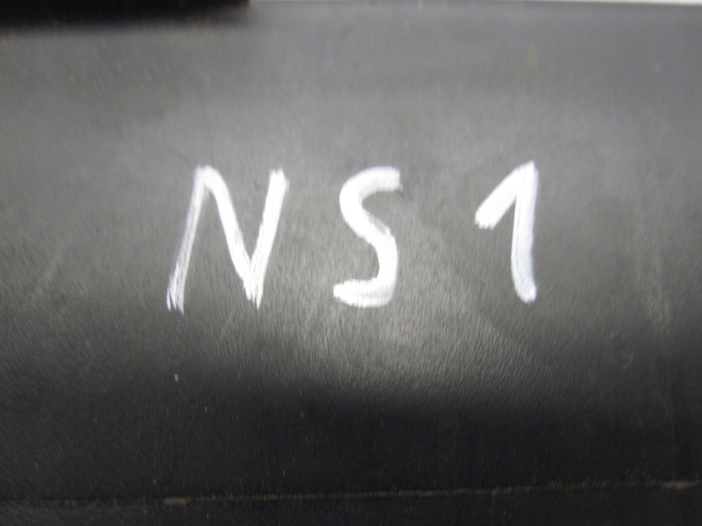 фото №10, Opel astra iii h набор ремонтный компрессор 13218633