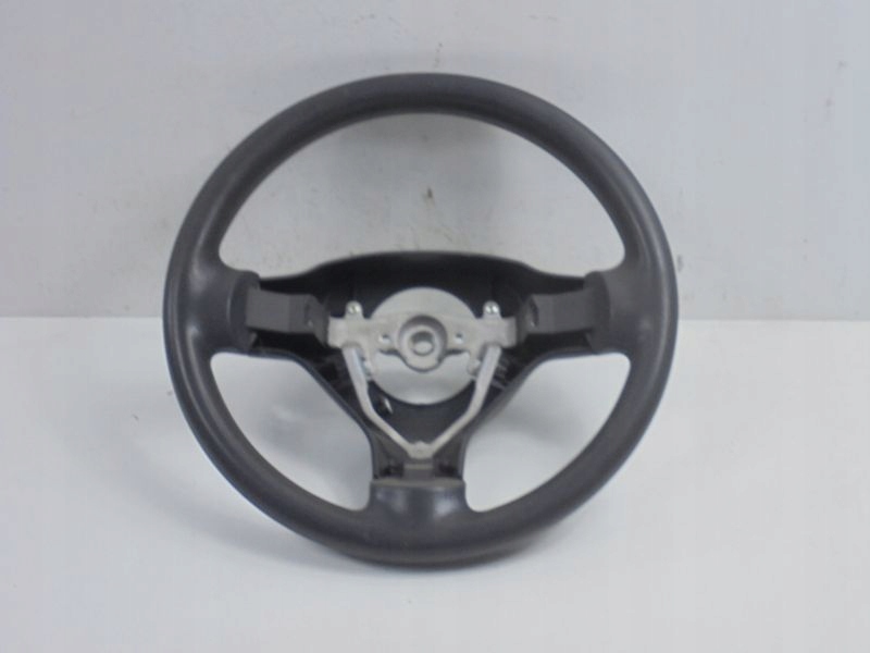 фото №10, Toyota aygo i ab10 повітропровід gs120-01840