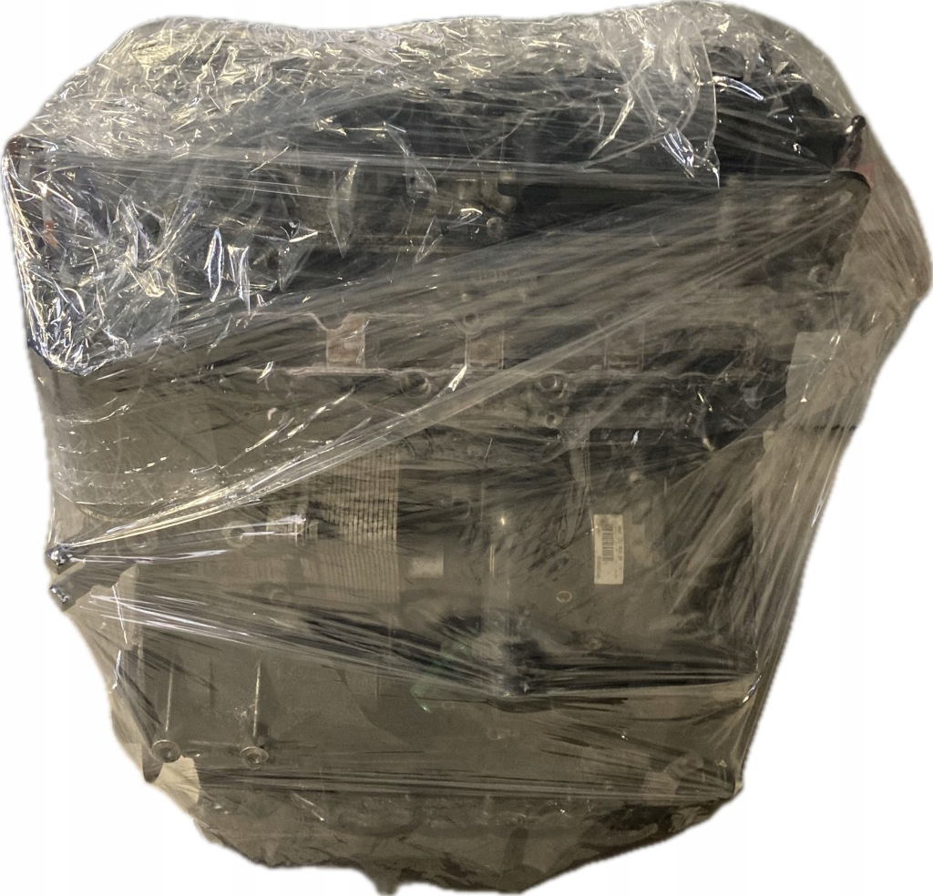 Audi a3 2011 рік 2,0 tfsi ccza / ccz 200km двигун стійку Київ