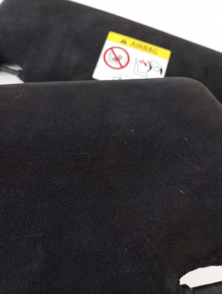 фото №6, Козырёк козырьки солцезащитный козырёк bmw x6 f16 x6m