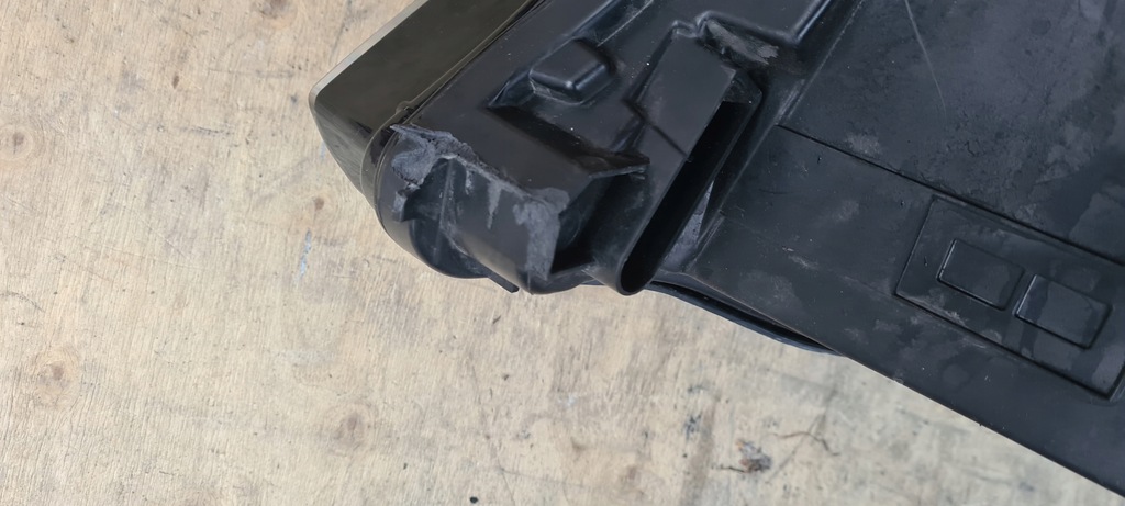 фото №7, Фара левый full led vw t-roc