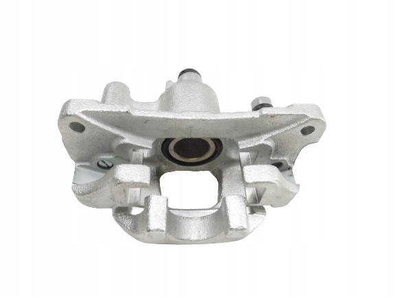 фото №1, Суппорт тормозной toyota camry 47730-33160
