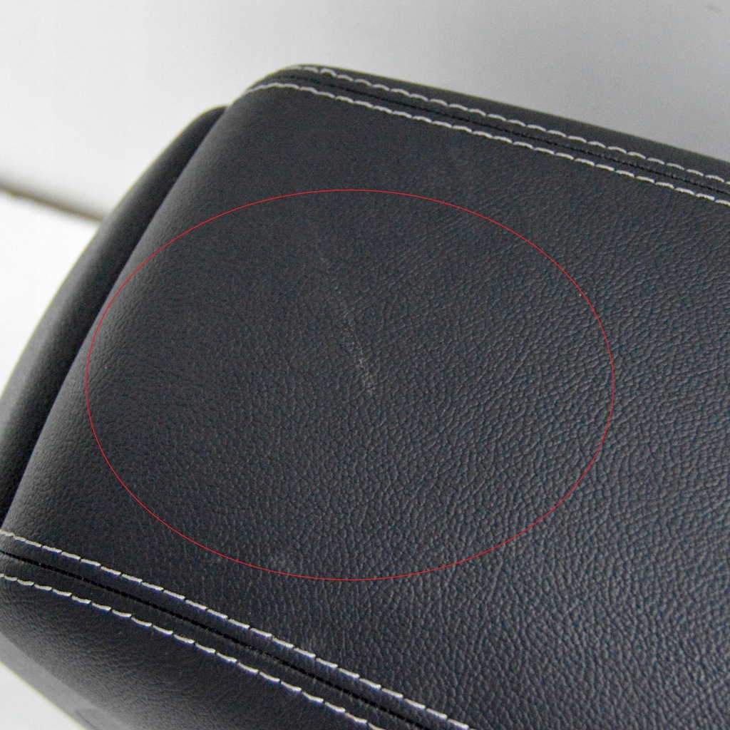 фото №9, Kia niro 2022 туннель средний