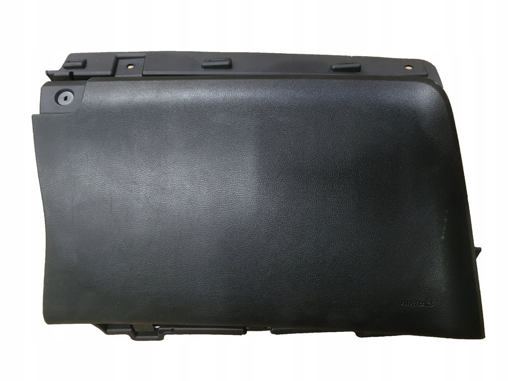 фото №1, Бардачок пассажира подушка безопасности ford mustang vi 2015-