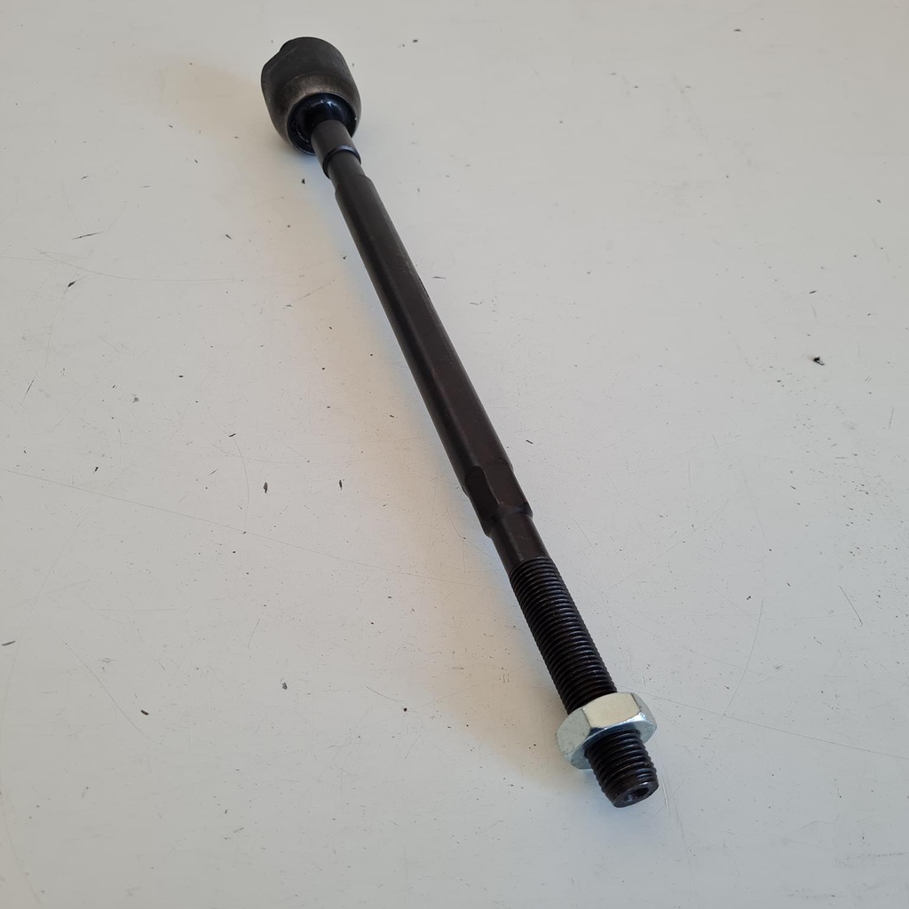 фото №5, Volvo s40 v40 i тяга кермовий kager 41-0503